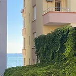 Ambra \'Next To The Sea\'